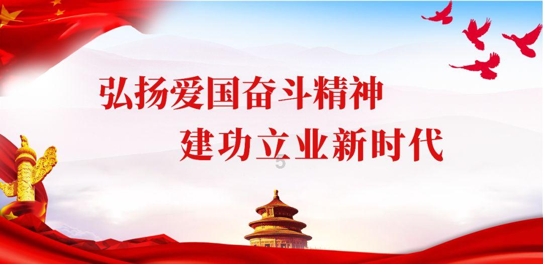 逃出林中村
