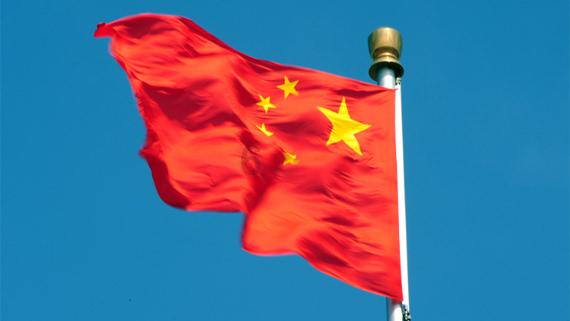 正品匡威能磨出噶几噶几的声音吗？游戏画面